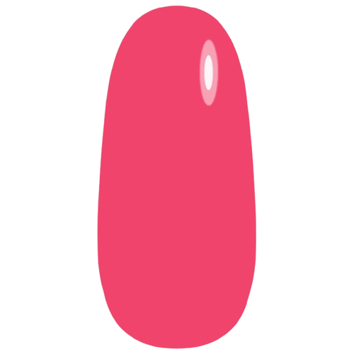 Купить Гель-лак для ногтей TNL Professional 8 Чувств, 10 мл, №056 - розовая заря