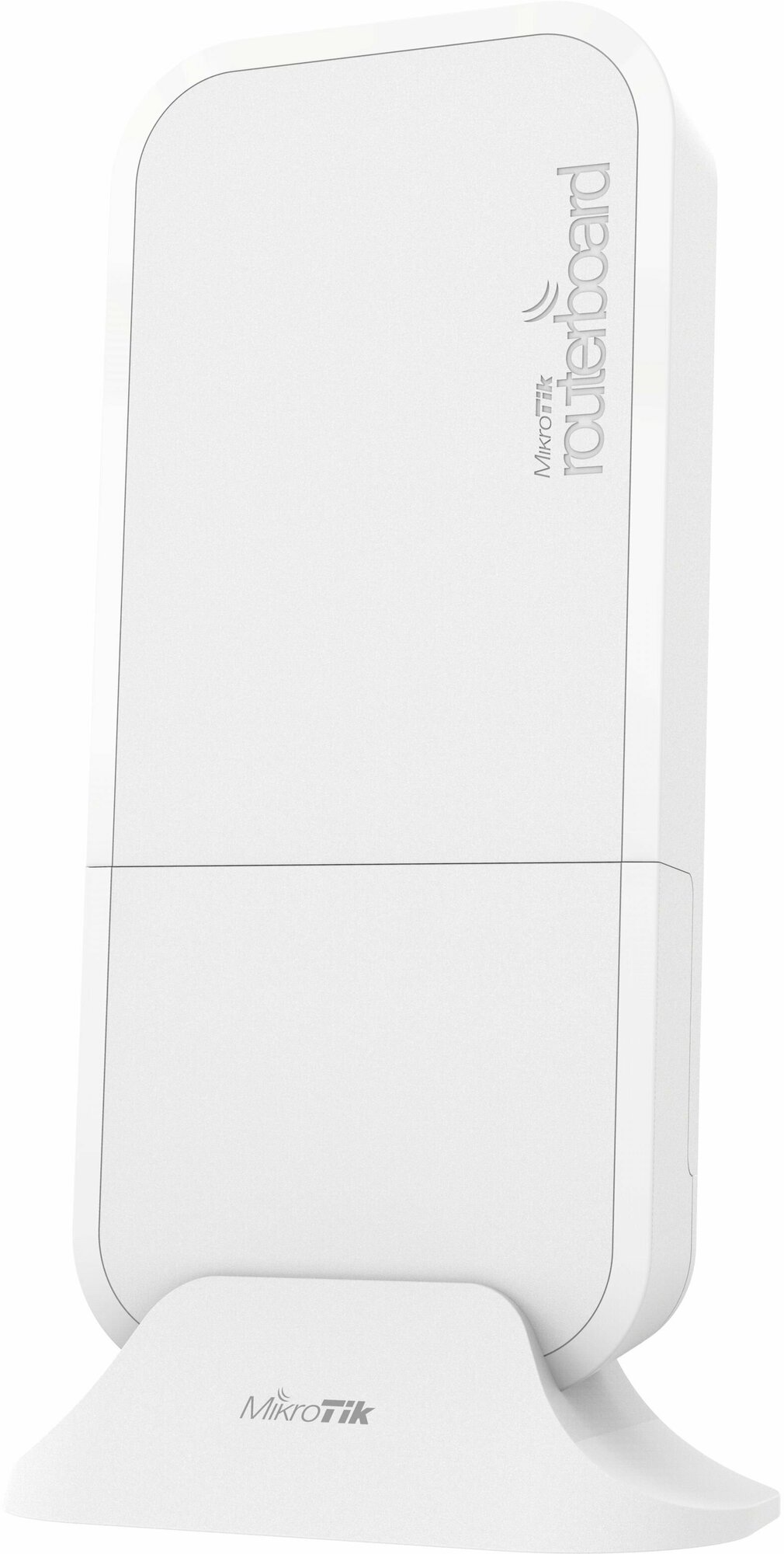 MikroTik wAP ac LTE6 kit