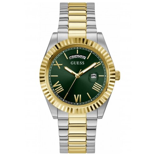 фото Наручные часы guess gw0265g8