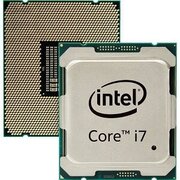 Процессор Intel Core i7-6850K Broadwell E OEM (CM8067102056100)