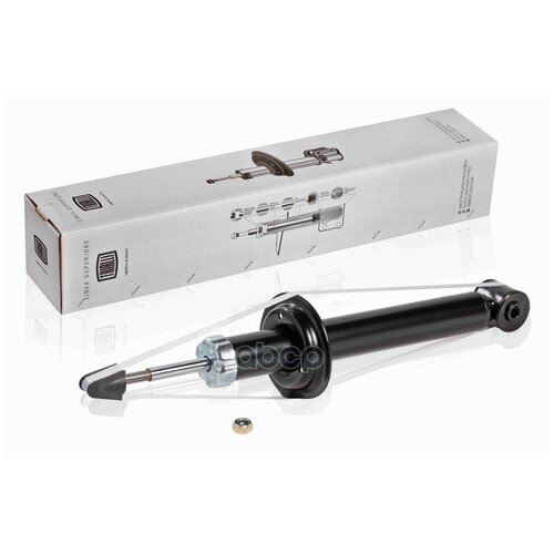 фото Амортизатор задн. газ. для а/м lada kalina ii (13-) cross trialli арт. ag01518