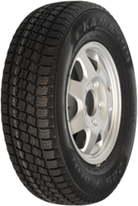 Шины 225/75 R16 Kama-219 104Q