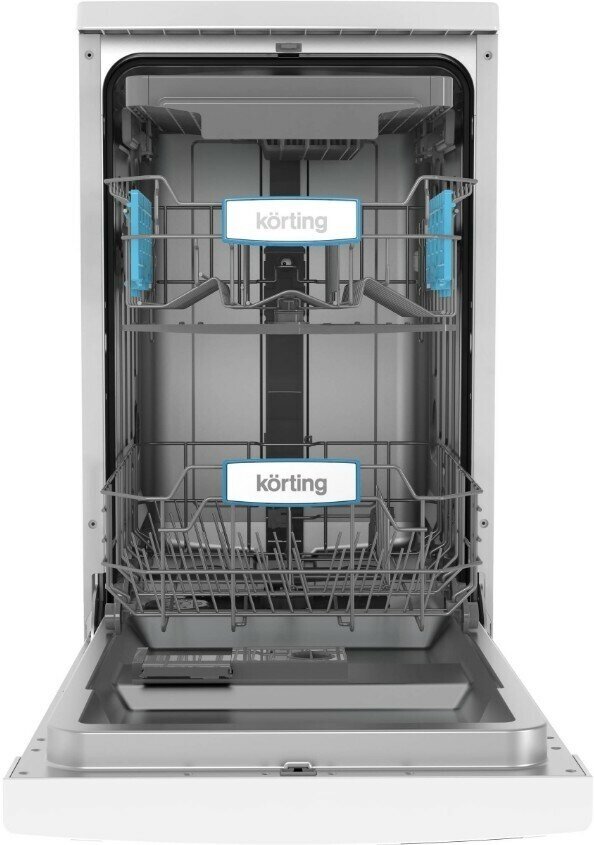 Посудомоечная машина Korting KDF 45578
