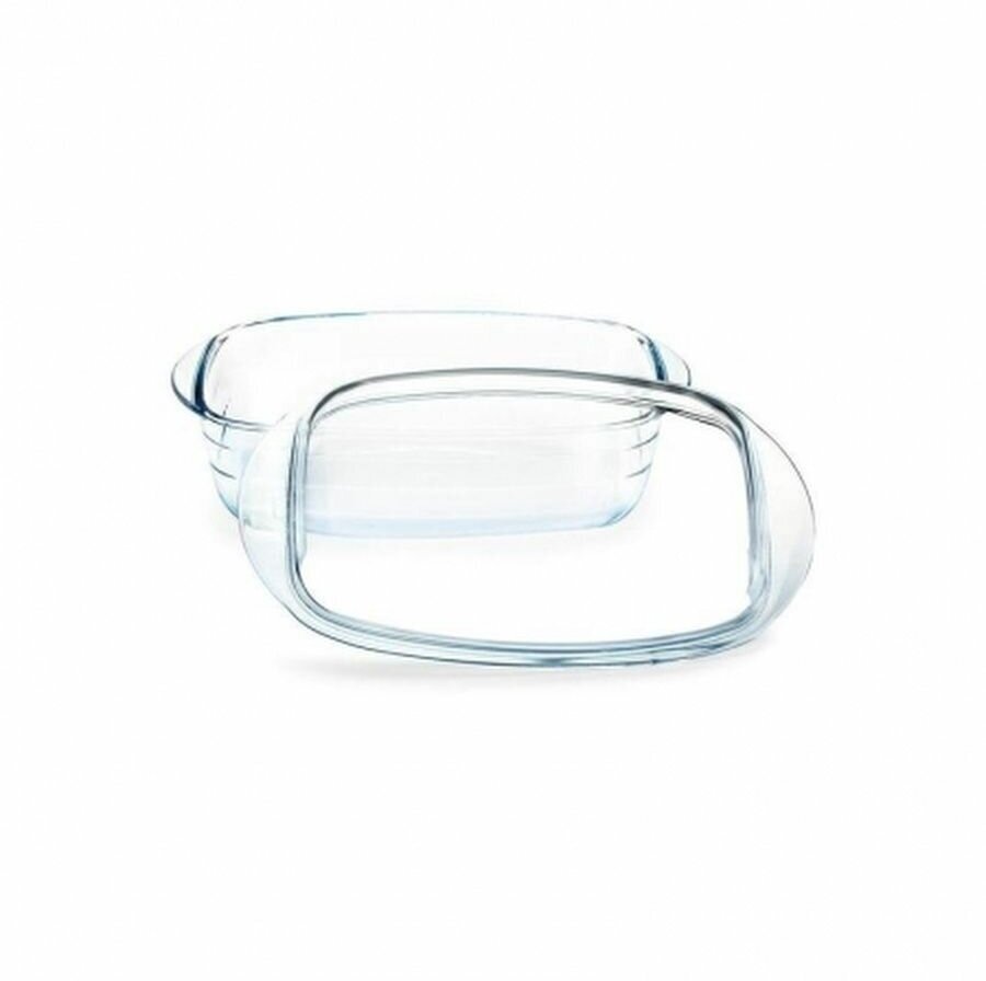 Утятница Pyrex O CUISINE 6.5л, 466AC00/1043 - фото №8