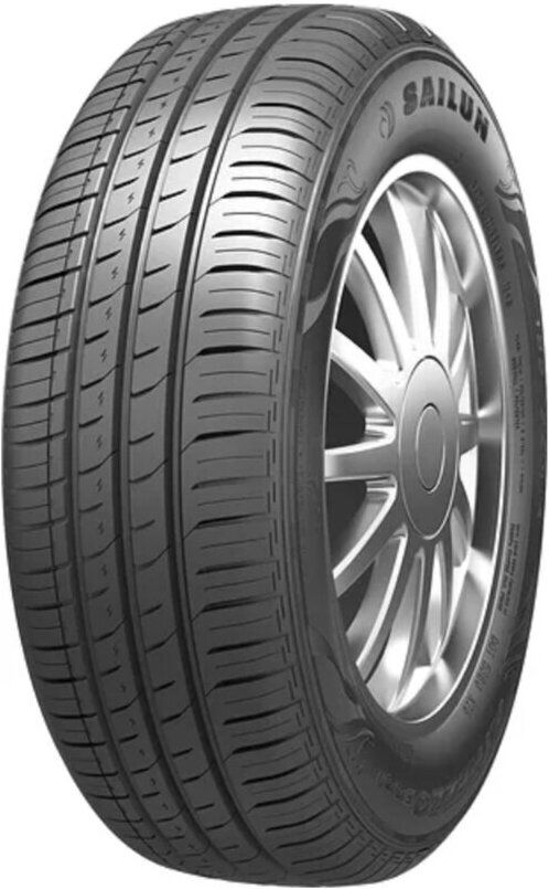 Автошина Sailun 175/70R13 82T ATREZZO ECO