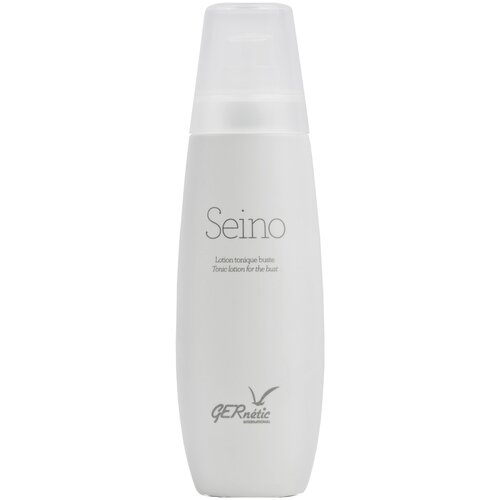 GERnetic International Лосьон для тела Seino, 200 мл