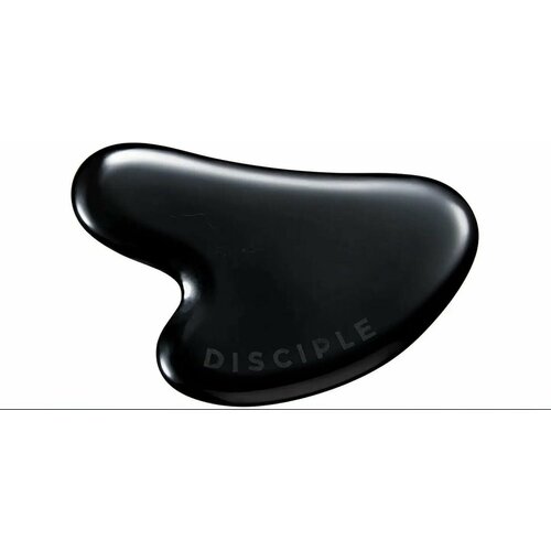 Disciple гуаша Face Gua Sha Facial Massage Tool