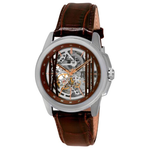 Наручные часы KENNETH COLE IKC8101