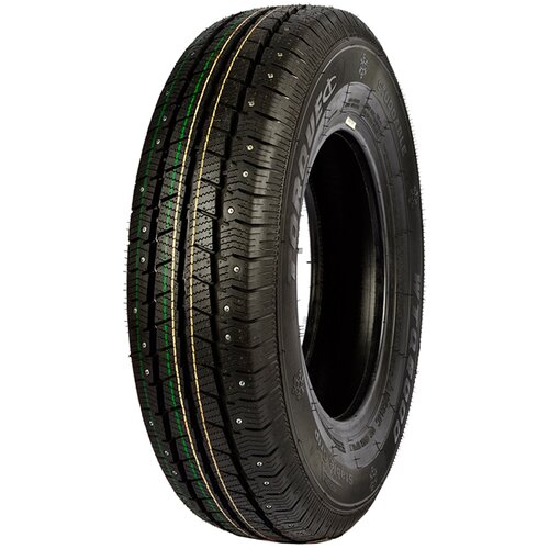 Torque wtq6000 155/80 R12 88/86Q зимняя не шипованная