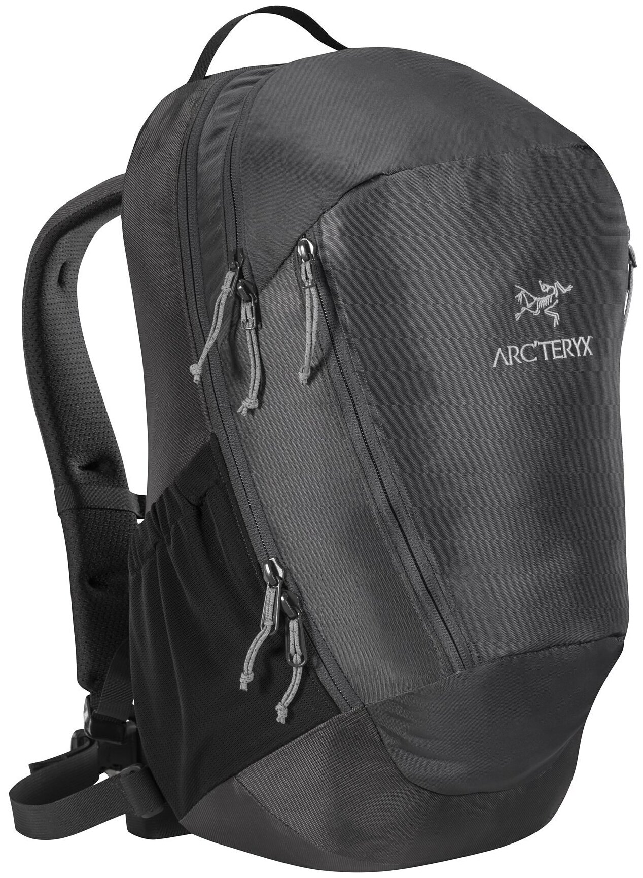 Рюкзак Arcteryx Mantis 26 Pilot