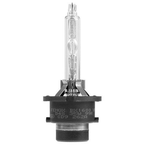 Лампа Газоразрядная FENOX арт. BX1600
