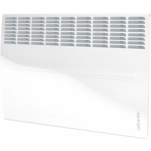 Atlantic F129 1000W 500065 электронный электрический конвектор 1000 619000₽