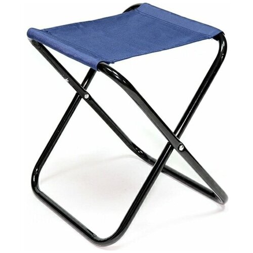 фото Стул следопыт pf-for-s24 складной