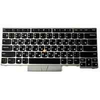 Клавиатура для ноутбука Lenovo E480 T480 p/n: 01YP360, 01YP520