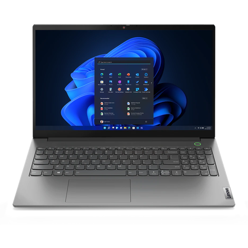 Ноутбук Lenovo (21DL0048PB)