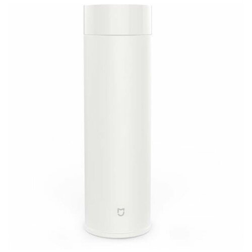 Xiaomi Mijia Vacuum Cup Mini