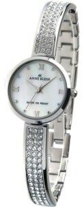 Наручные часы ANNE KLEIN