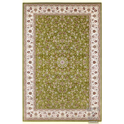 Ковер Silk Touch 2.00x3.00