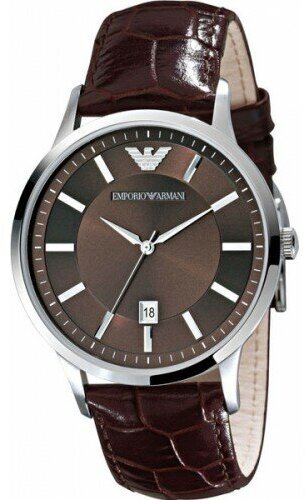 Наручные часы EMPORIO ARMANI Renato