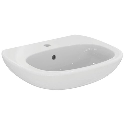 фото Раковина ideal standard tesi t351501