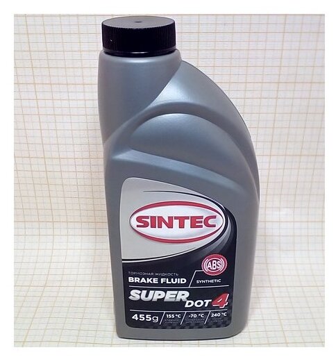    (: Sintec 800717)