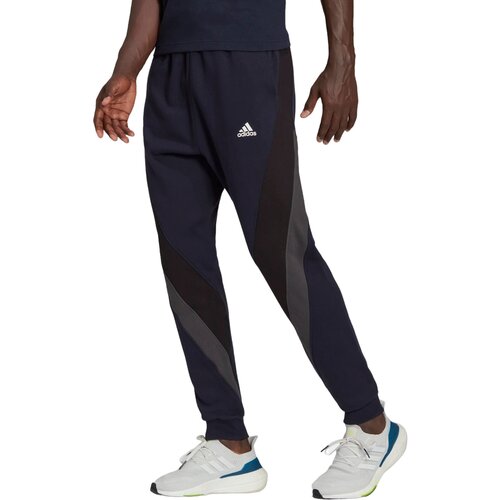 Брюки Adidas M EXTERNAL PANT Мужчины HB0473 M