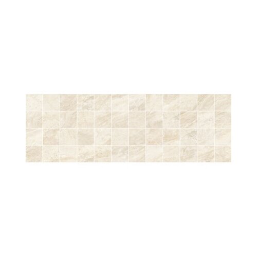Мозаика Laparet Royal 20х60 см Бежевая MM60073 х9999217255 (6 шт.)