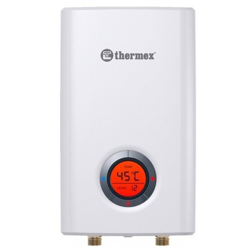 Проточный водонагреватель Thermex Topflow 6000