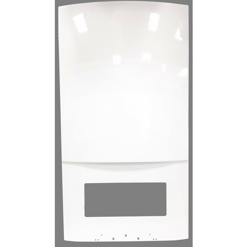 Облицовка передняя панель VUW 242 PLUS 0020200693 2119900₽