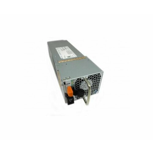 Резервный блок питания Dell 700Wt (Lite On) Silver для Equallogic PS4100 непрерывный резервный источник питания 12 в 2 а 22 2 вт фотоаккумулятор для камеры маршрутизатора электрические продукты