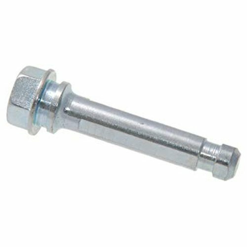 Шплинт Toyota 4771550010