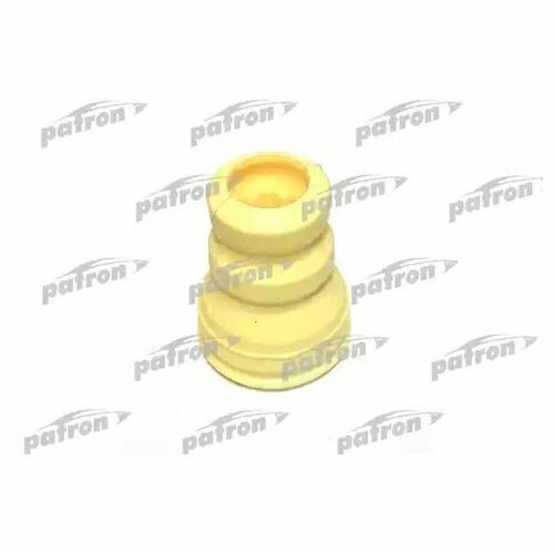Отбойник Амортизатора Ford C-Max 2007/02-2010/09; Ford Focus C-Max 2003/10-2007/03; Ford Patron PSE6239 для Honda Civic (2005-н. в.)