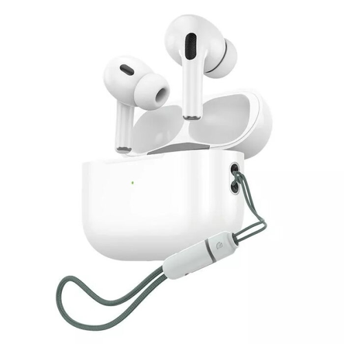 Беспроводные наушники TWS Foneng BL129 Белый 199000₽