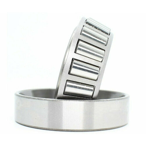 Подшипник ступицы перед. для а/м ГАЗ 53, 3307 внутренний, 9-ПЗ (7609) SPZ-GROUP (7609)