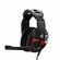 Гарнитура EPOS GSP 600 Black