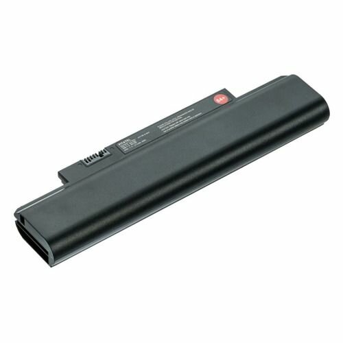Аккумулятор Pitatel для для Lenovo ThinkPad Edge E130, E135, E145 (45N1057, 45N1059) — фото 3