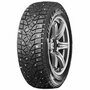 Bridgestone Blizzak Spike-02 зимняя шипованная