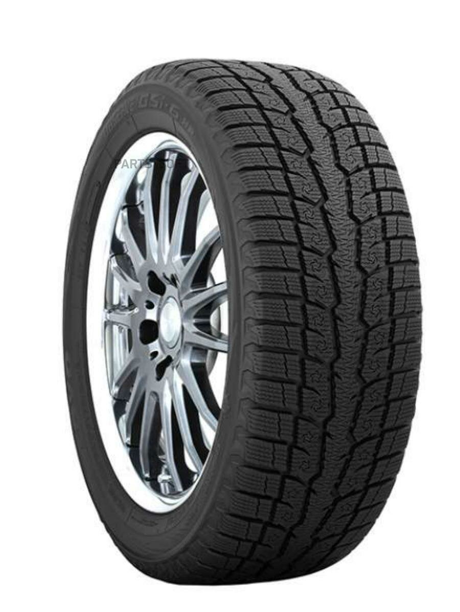 Шина Toyo OBGS6H 225/45 R18 95V - фото №1
