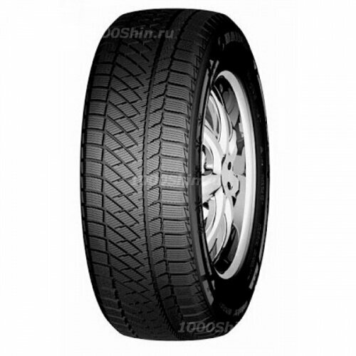 Автомобильная шина Haida HD687 195/50 R15 82H зимняя