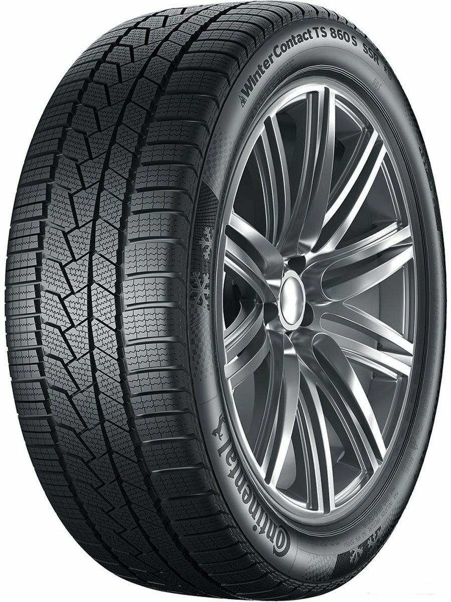 315/35r21 111v xl contiwintercontact ts 860 s tl fr