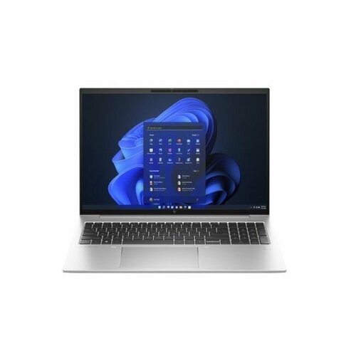 Ноутбук HP EliteBook 860 G10 16688000₽