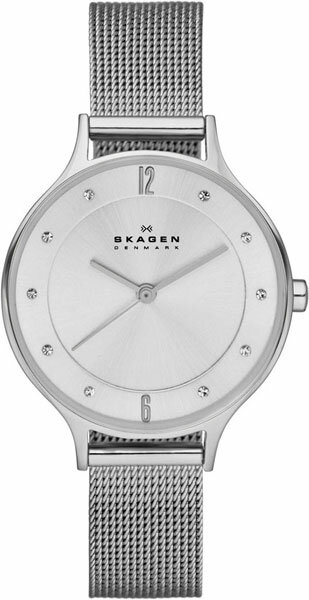 Наручные часы SKAGEN Anita SKW2149