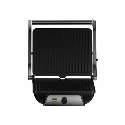 Электрогриль KaringBee MB-P08 EU 868000₽