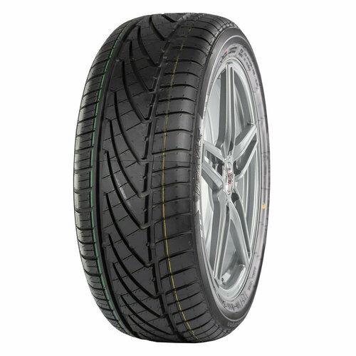 Contyre Vegas 82H