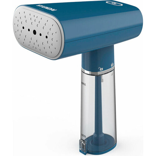 Отпариватель ручной Hyundai H-HS02456 545400₽