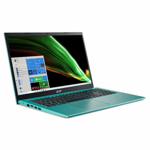 Acer A315-58-354Z