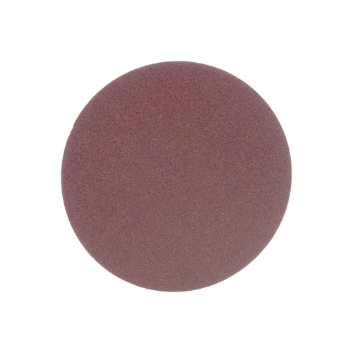 Шлифовальный круг 230 мм зерно 40G для Jet JSG-96 209₽