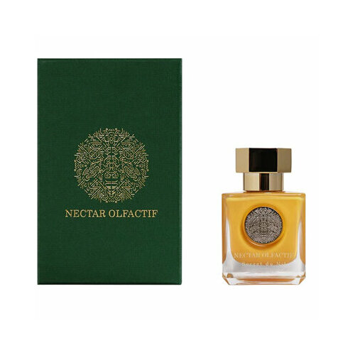 Духи Nectar Olfactif Secret du Nil 100 мл.
