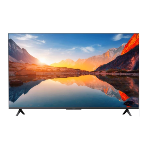 Телевизор 50 Xiaomi TV A 2025 L50MA-ARU 43500₽