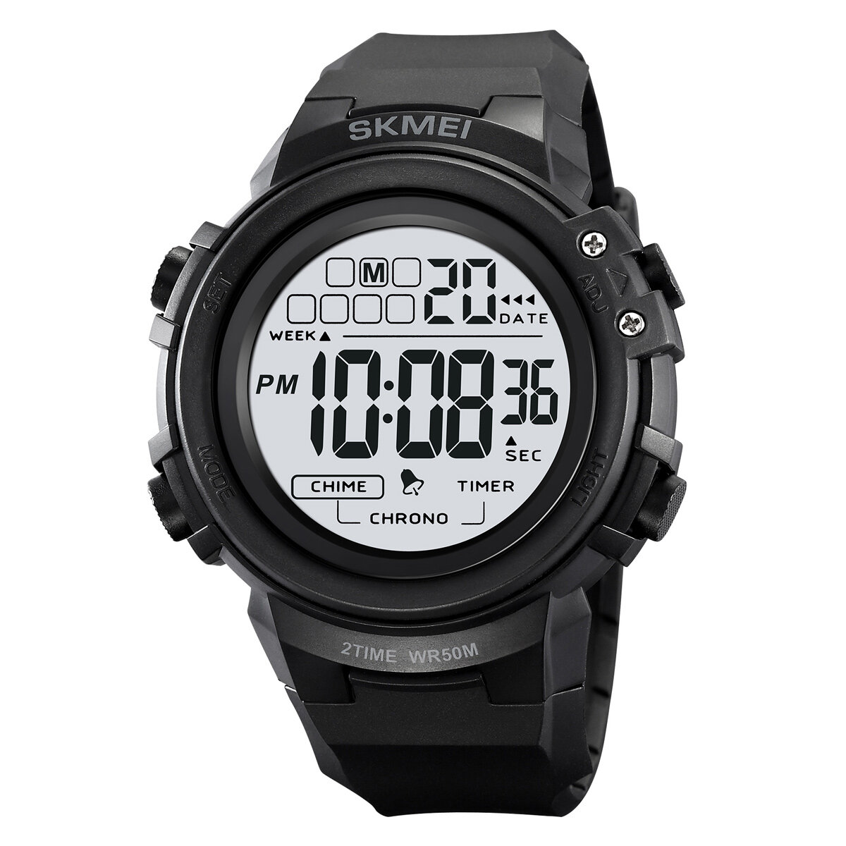 Наручные часы Спорт